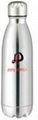 Double Wall Stainless Steel Cola Bottle 5
