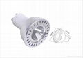 LED Spot Light 3