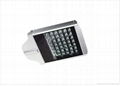 LED High-power street lights 1