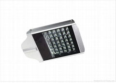 LED High-power street lights