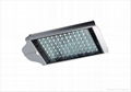 LED High-power street lights 3