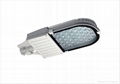 LED High-power street lights 4