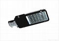 LED High-power street lights 5