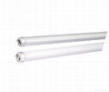 LED T8 tube lamp  1