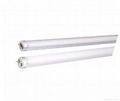 LED T8 tube lamp 