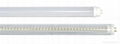 LED T8 tube lamp  2