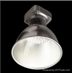 LED High Bay Lights