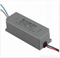 36W 600ma led power supply 1