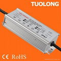 90w 2700ma led light driver 1