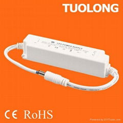 18W 300ma LED  Driver