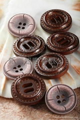 SUN FAI BUTTONS FACTORY LIMITED