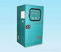 SCII-HB水箱水处理器