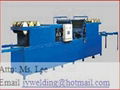 3D Panel production line 