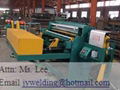 wire mesh machinery 1