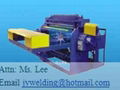 wire mesh machinery 2