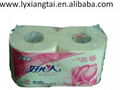 toilet roll tissue 4