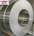 aluminium strip 1