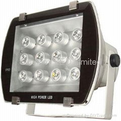 Hotsale High Quality 36W LED Flood light