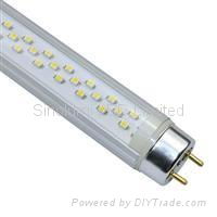 High Luminous Energy saving LED Tube