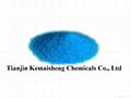 copper sulphate 99% 2