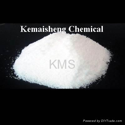 sodium sulphate99% 2