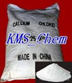 calcium chloride 1