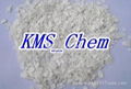 calcium chloride 3