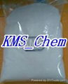 ammonium sulphate 