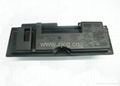 Compatible Kyocera TK18 toner kit