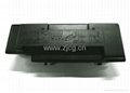 Compatible Kyocera TK310 Toner Kit