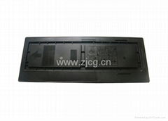 Compatible Kyocera TK439 Toner Kit 