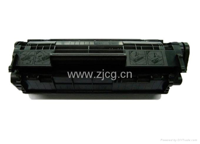CB530-533A Toner Cartridge,Compatible HP 1215,2025 toner cartridge 3