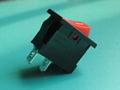 electrical boat rocker switch  3