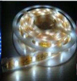 High Power LED Strip Light with CE RoHS certificate 3