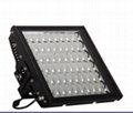 High power LED High Bay Light with CE