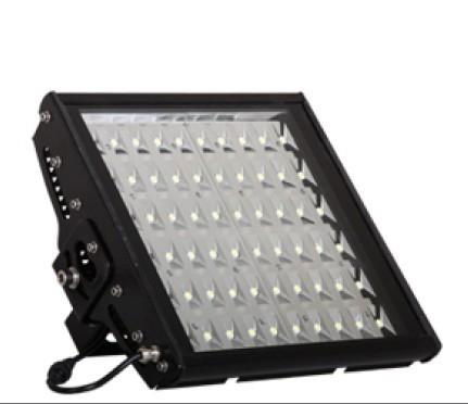 High power LED High Bay Light with CE RoHS certificate 2