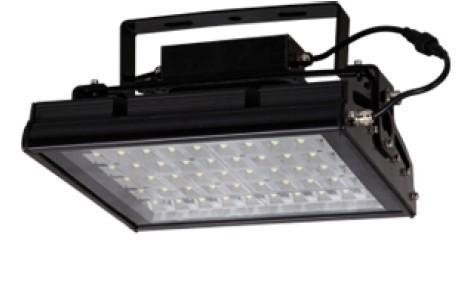 High power LED High Bay Light with CE RoHS certificate 3