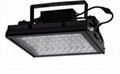 High power LED High Bay Light with CE RoHS certificate 3