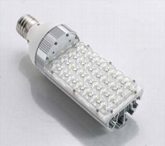 High Power LED Street Light with CE RoHS certificate