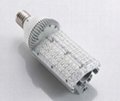 High Power LED Street Light with CE RoHS certificate 2