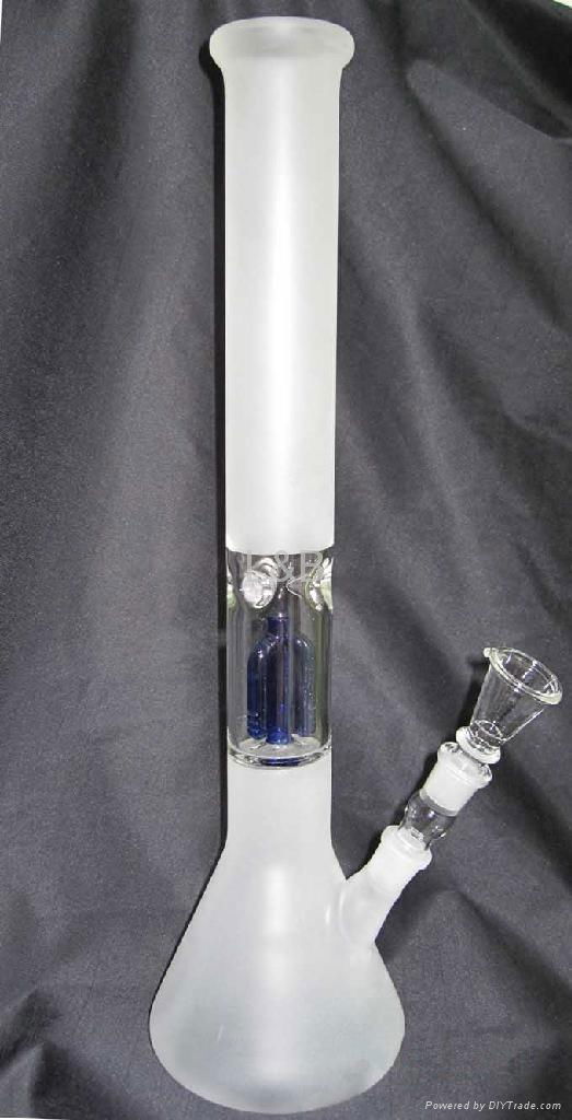 glass smoking bong 4