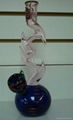 Glass Smoking  Bongs 3