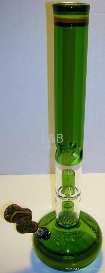 Glass Products 2