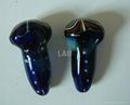 Glass Products 4