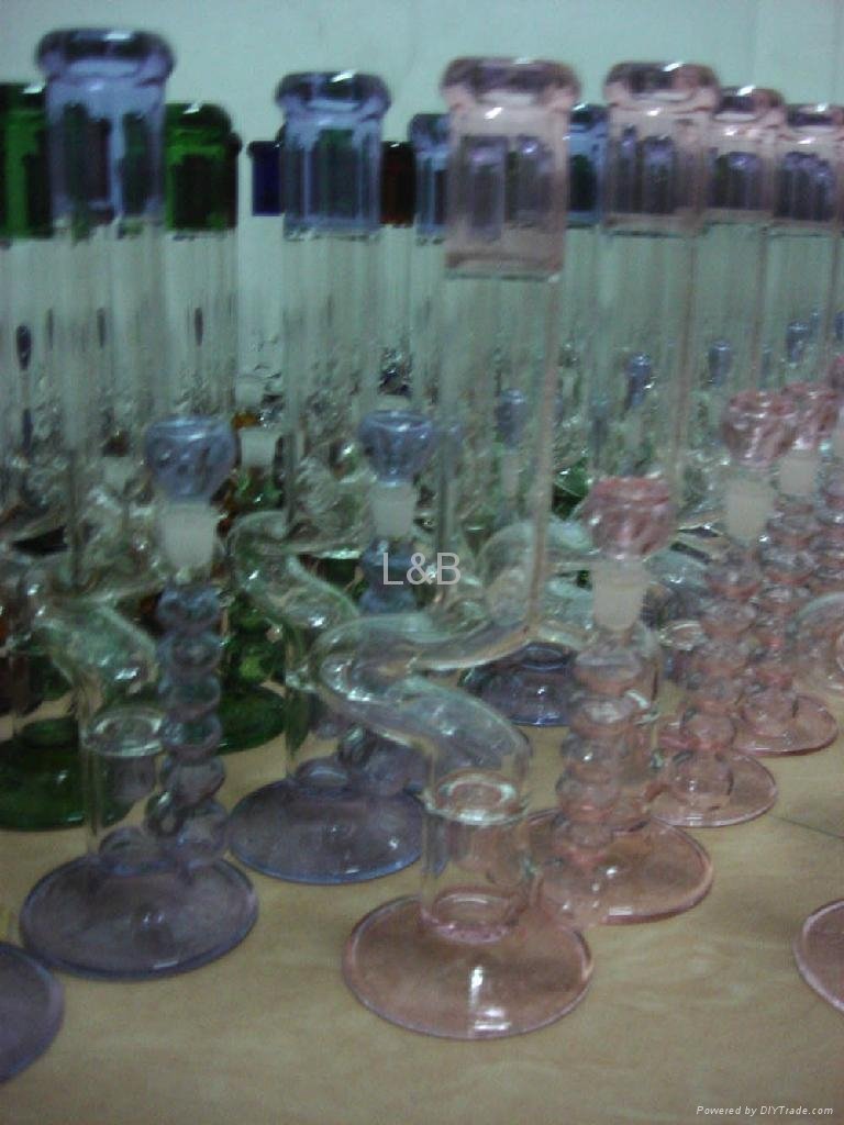 Glass Products 3