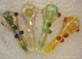 Glass Products 1