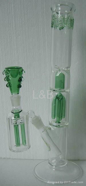 Glass Products