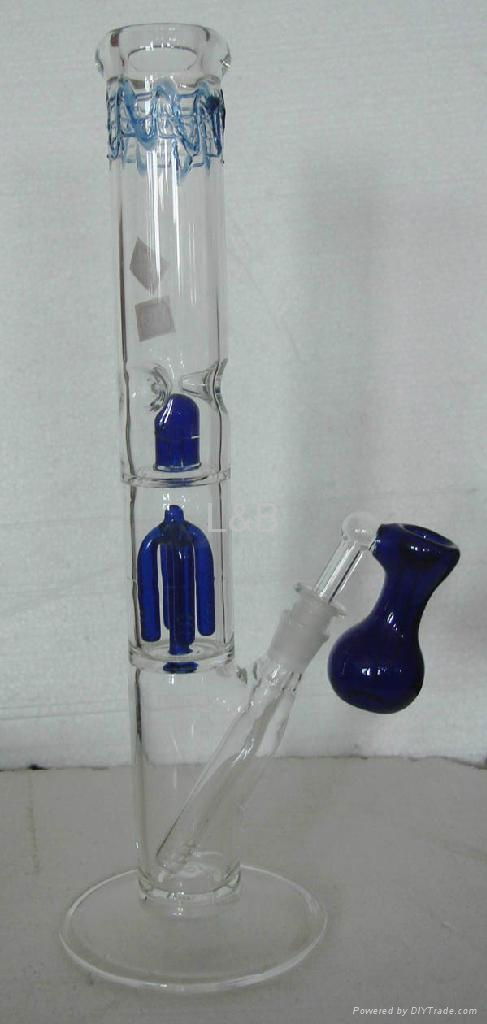 Glass Products 2