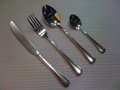 cutlery tableware knife fork spoon 1