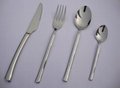 knife fork spoon，cutlery，tableware 1